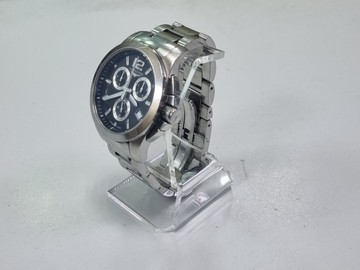 Б/у Часы Longines l.3.660.4 01-200997844