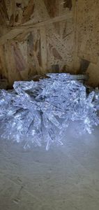 16-000208905: Ayacola x001