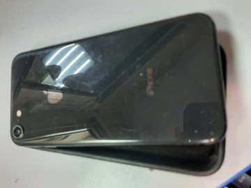 Б/у Мобильный телефон Apple iphone 8 64gb 01-200997953