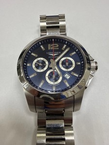 Б/в Годинник Longines l3.801.4 01-200997755