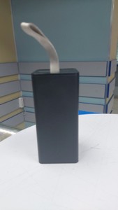 Б/у Повербанк Hoco j86a 50000mah 22,5w 01-200997175