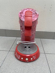 Б/в Кавоварка Philips hd7823 01-200996378
