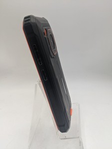 Б/в Мобільний телефон Blackview bv6200 4/64gb 01-200941118