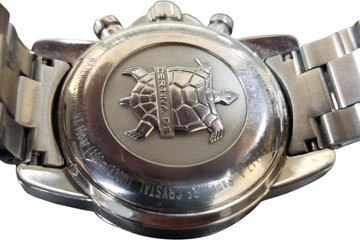 Б/в Годинник Certina c034417 a 01-200937861