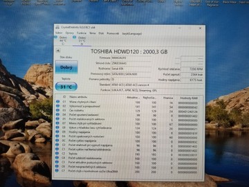 Б/у Системный блок Пк intel core i7-8700/ram 16 gb/hdd відсутній/ssd 2000 gb/nvidia rtx 2070 super (geforce) 8gb gddr6 256 01-200989629