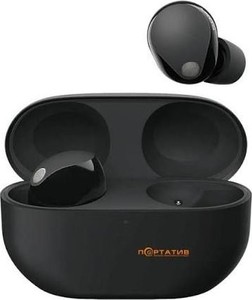 Б/в Навушники Sony wf-1000xm5 01-200998857