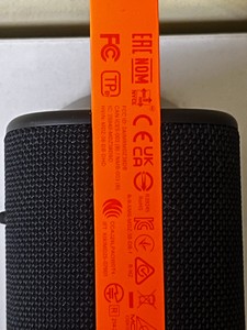 Б/в Акустика Xiaomi sound outdoor 30w 01-200999383