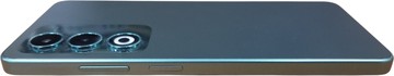 Б/в Мобільний телефон Oppo a5 4g 6/128gb 01-200945916
