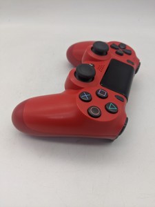 Б/в Геймпад Sony dualshock 4 v2 01-200928366