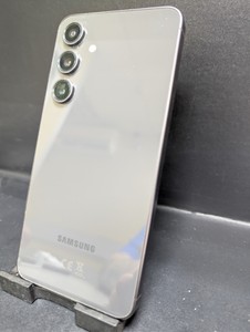 Б/в Мобільний телефон Samsung galaxy s24 fe 8/256gb 01-200997713