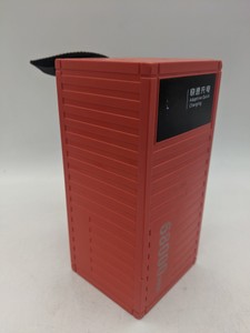 Б/в Повербанк Andowl q-cd6500 power bank 68000mah qc3.0/pd30w 01-200931238