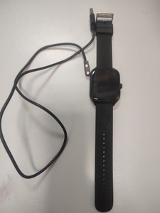 Б/в Смарт-годинник Borofone bd5 01-201001402