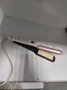 Б/в Плойка Rowenta sf7870 01-200999057