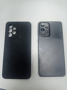 Б/в Мобільний телефон Samsung galaxy a33 5g 6/128gb 01-201001738
