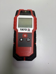 Б/в Детектор перешкод Yato yt-73131 01-201002489