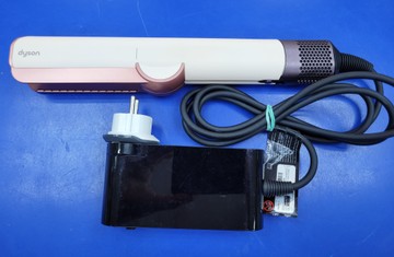 Б/у Плойка Dyson airstrait ht01 01-200938495