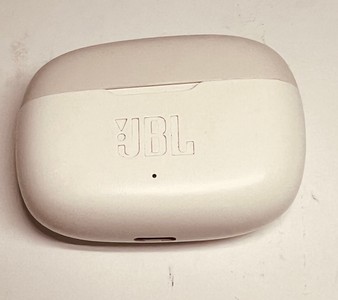 Б/в Навушники Jbl wave 200tws 01-201002147
