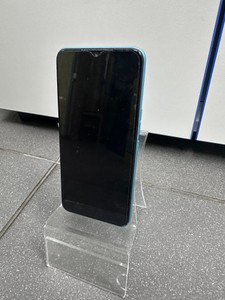 Б/в Мобільний телефон Tecno spark 8c kg5k 4/128gb 01-201001969