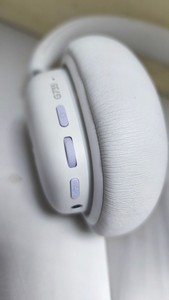 Б/в Навушники Logitech g735 off 01-201003048