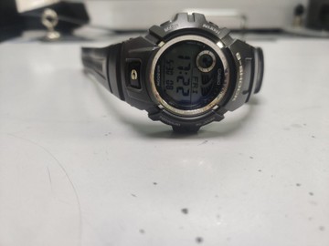 Б/в Годинник Casio g-2900 01-201002696