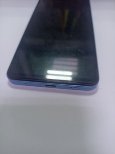 Б/в Мобільний телефон Xiaomi redmi note 12 8/256gb 01-201002729