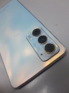 Б/в Мобільний телефон Motorola edge 20 8/128gb 01-201001298