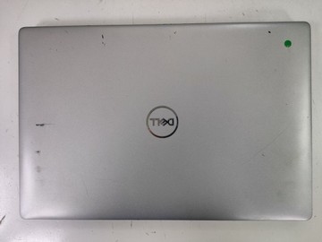 Dell 14/core i5-10310u ddr4/16gb ddr4/hdd *відсутній/ssd 128 gb/*інтегрована