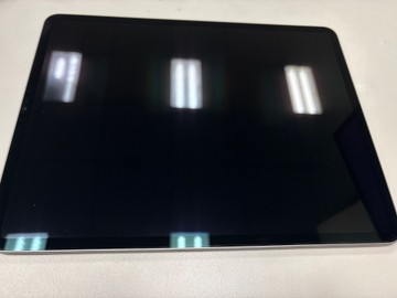 Б/у Планшет Apple ipad pro 12.9 2021 wi-fi 256gb 01-201001566