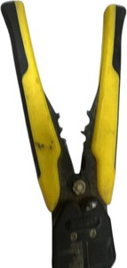 Б/в Плоскогубці Stanley fmht0-96230 01-200999013