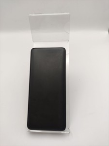 Б/в Повербанк Baseus ppbd10 15w 10000 mah 01-201003922