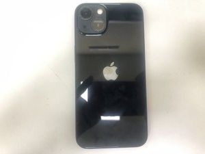 Б/в Мобільний телефон Apple iphone 13 128gb 01-201003984