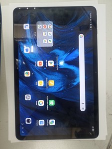 Б/в Планшет Blackview mega 2 wifi 12/256gb 01-201005893