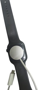 Б/у Смарт-часы Apple watch series 10 gps 46mm alu. case 01-200989580