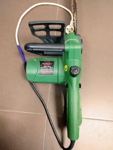 Б/у Пила цепная Nowa pe 193s 01-201003672