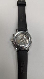 Б/в Годинник Chopard 8331 01-201005109
