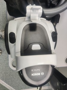 Б/в Пилосос Bosch serie 2 bgs05a225 01-201007138
