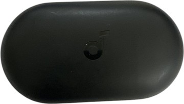 Б/в Навушники Anker soundcore v20i 01-200991444
