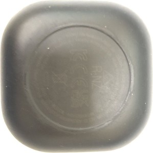 Б/в Навушники Samsung galaxy buds2 pro 01-201007731