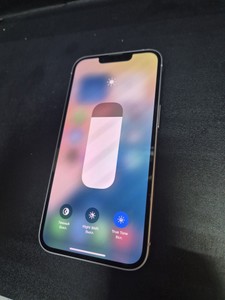 Б/в Мобільний телефон Apple iphone 14 256gb 01-201007413