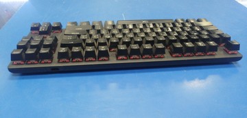 Б/в Клавіатура Hyperx alloy origins core 01-201007842