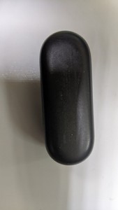 Б/в Навушники Sony wf-c510 01-201011246