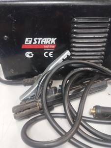 Stark isp-1800 profi
