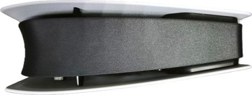 Б/в Ігрова приставка Sony playstation 5 slim 1tb 01-201008049