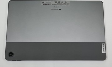 Б/в Планшет Lenovo tab m10 plus tb-128xu 4/128gb lte 01-201007677