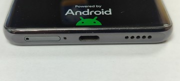 Б/в Мобільний телефон Xiaomi redmi note 14 pro+ 5g 8/256gb 01-201007476