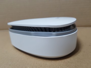 Б/в Іонізатор повітря Doctor-101 xd001 01-201003740