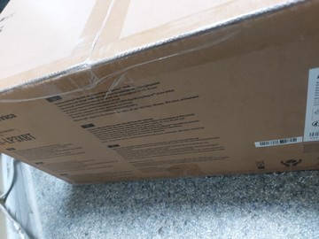 Б/в Програвач вінілових платівок Audio-Technica at-lp3xbt 01-201011883