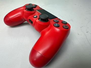 Б/в Геймпад Sony dualshock 4 v2 01-201012433
