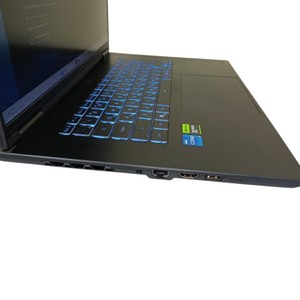 Б/в Ноутбук Gigabyte 15/core i5-13420h ddr5/16gb ddr4/hdd *відсутній/ssd 512 gb/geforce rtx 5050 8gb 01-201011903