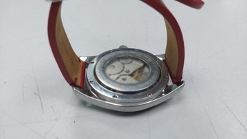 Б/в Годинник Rivado 604 01-201011716